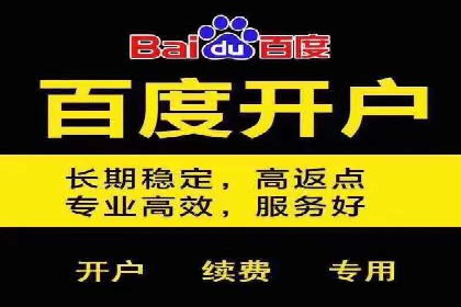 金融行业SEM托管服务效果评估及案例分享