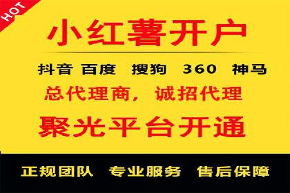 某行业SEM投放效果显著案例分享